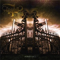 Crystalic - Persistence